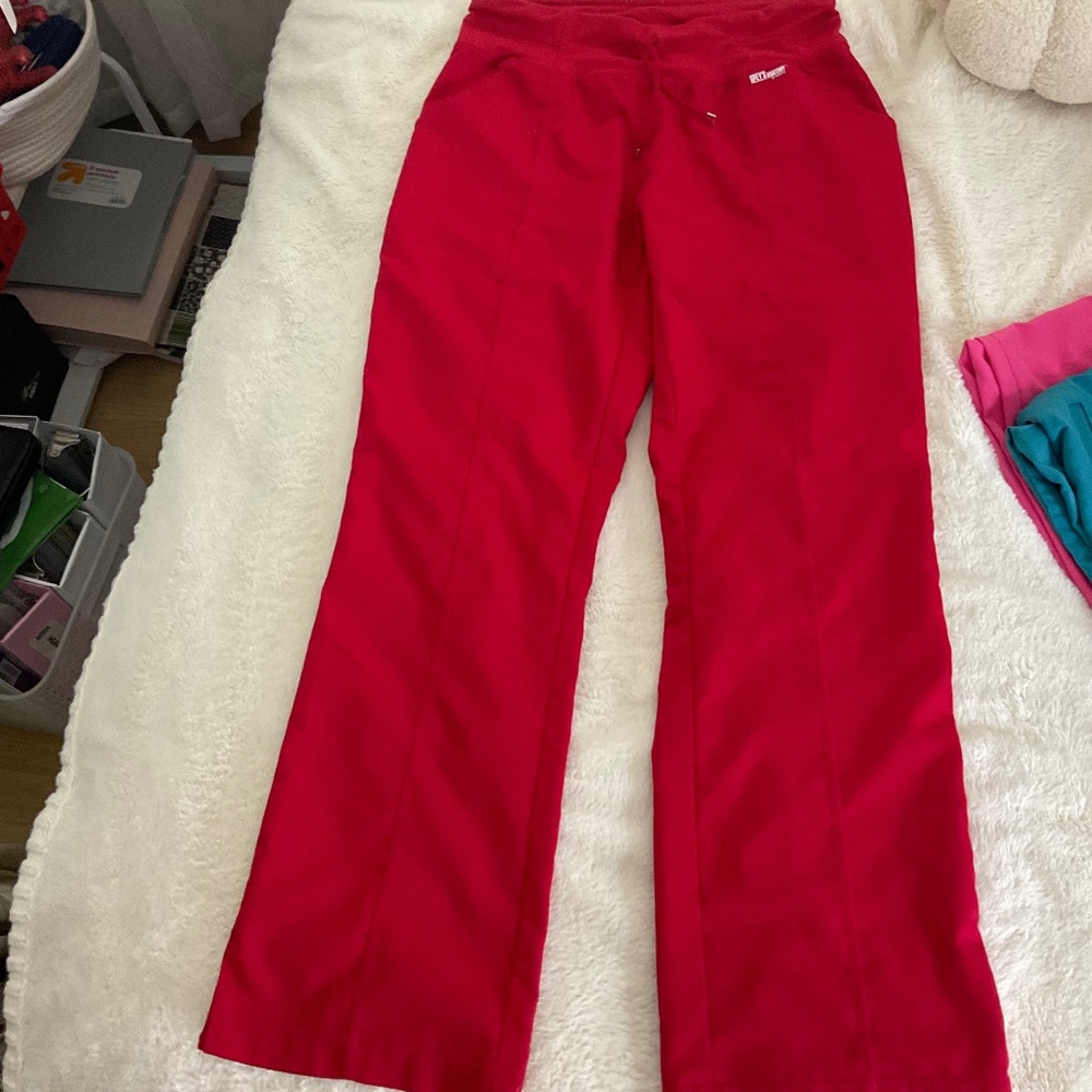 Grey's Anatomy by Barco